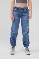 JOGGER-30018724-MEDIO_2