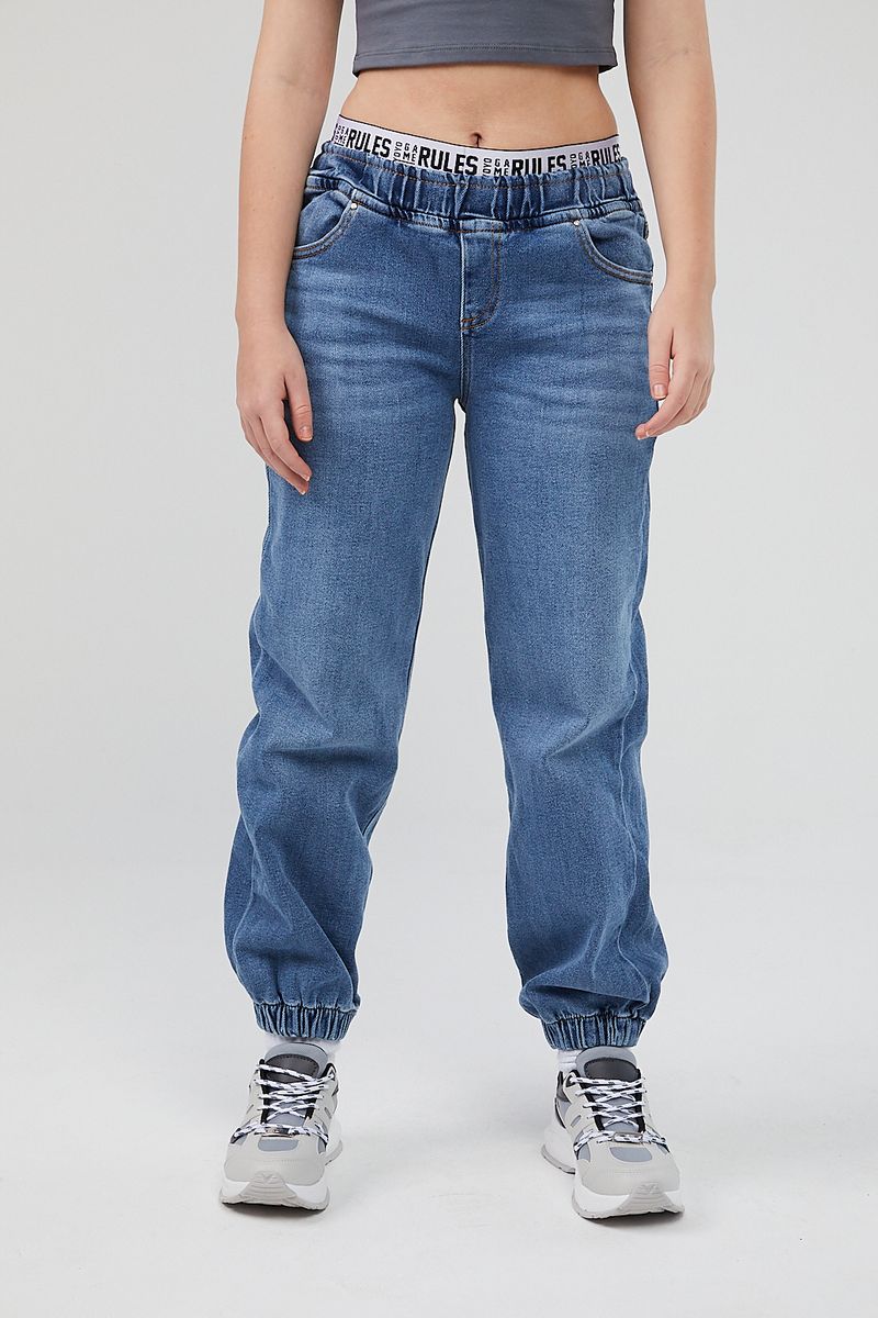 JOGGER-30018724-MEDIO_2