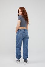 JOGGER-30018724-MEDIO_3
