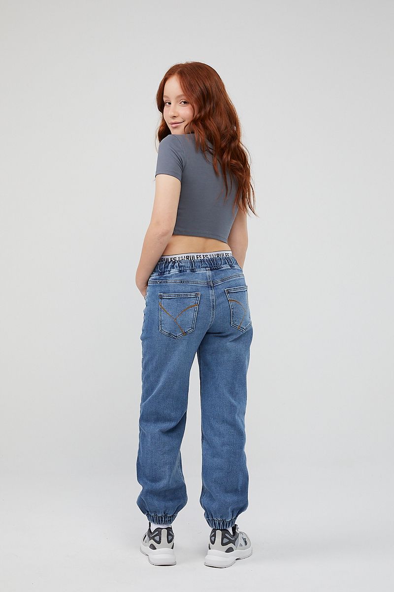 JOGGER-30018724-MEDIO_3