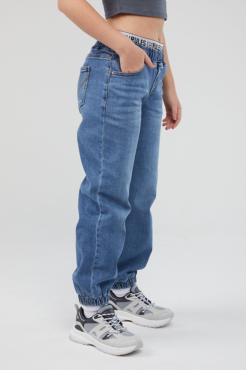 JOGGER-30018724-MEDIO_4