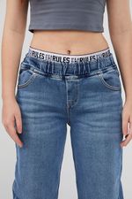 JOGGER-30018724-MEDIO_5