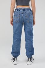 JOGGER-30018724-MEDIO_6