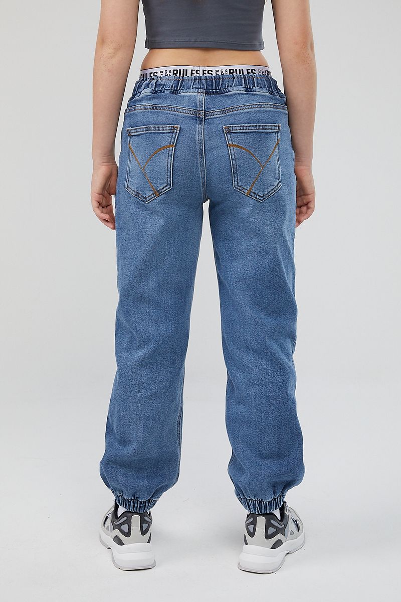 JOGGER-30018724-MEDIO_6
