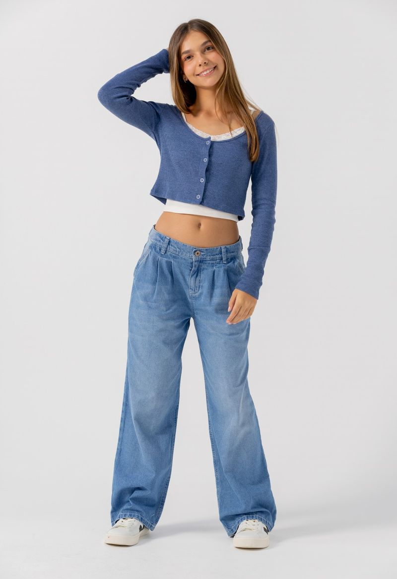JEAN-BAGGY-30010242-MEDIO_1