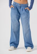 JEAN-BAGGY-30010242-MEDIO_2