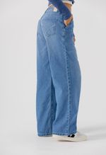 JEAN-BAGGY-30010242-MEDIO_3