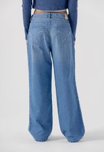 JEAN-BAGGY-30010242-MEDIO_4