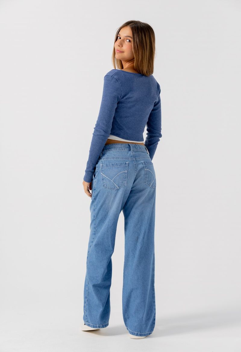 JEAN-BAGGY-30010242-MEDIO_5