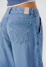 JEAN-BAGGY-30010242-MEDIO_6