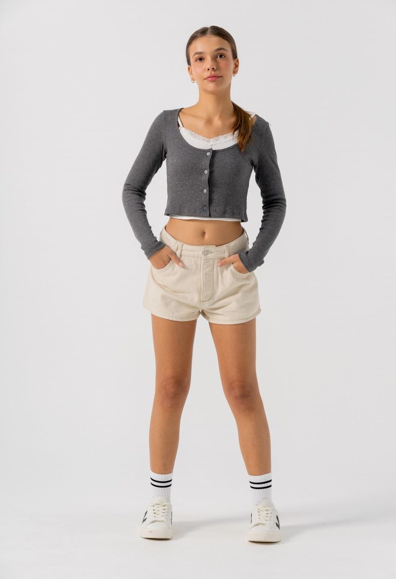 SHORT-30678733-MARFIL_1