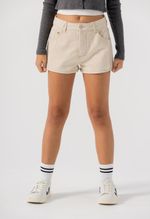 SHORT-30678733-MARFIL_3