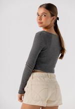 SHORT-30678733-MARFIL_4