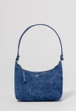BOLSO-39800201-MEDIO_1