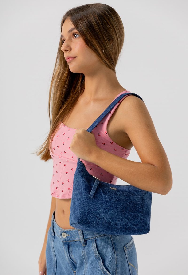 BOLSO-39800201-MEDIO_2