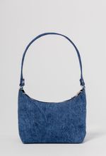 BOLSO-39800201-MEDIO_4