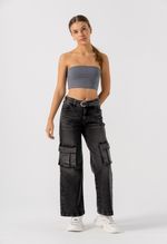 CAMISETA-31005717-GRIS_3
