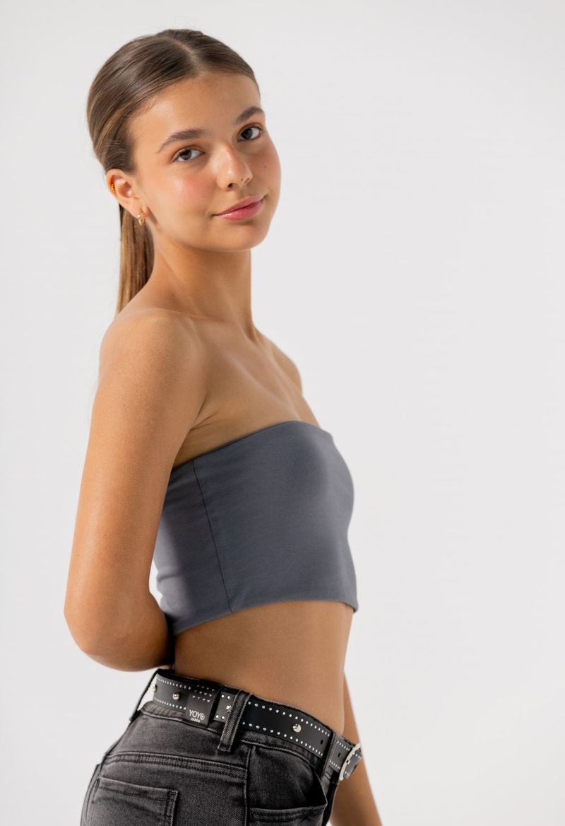 CAMISETA-31005717-GRIS_4