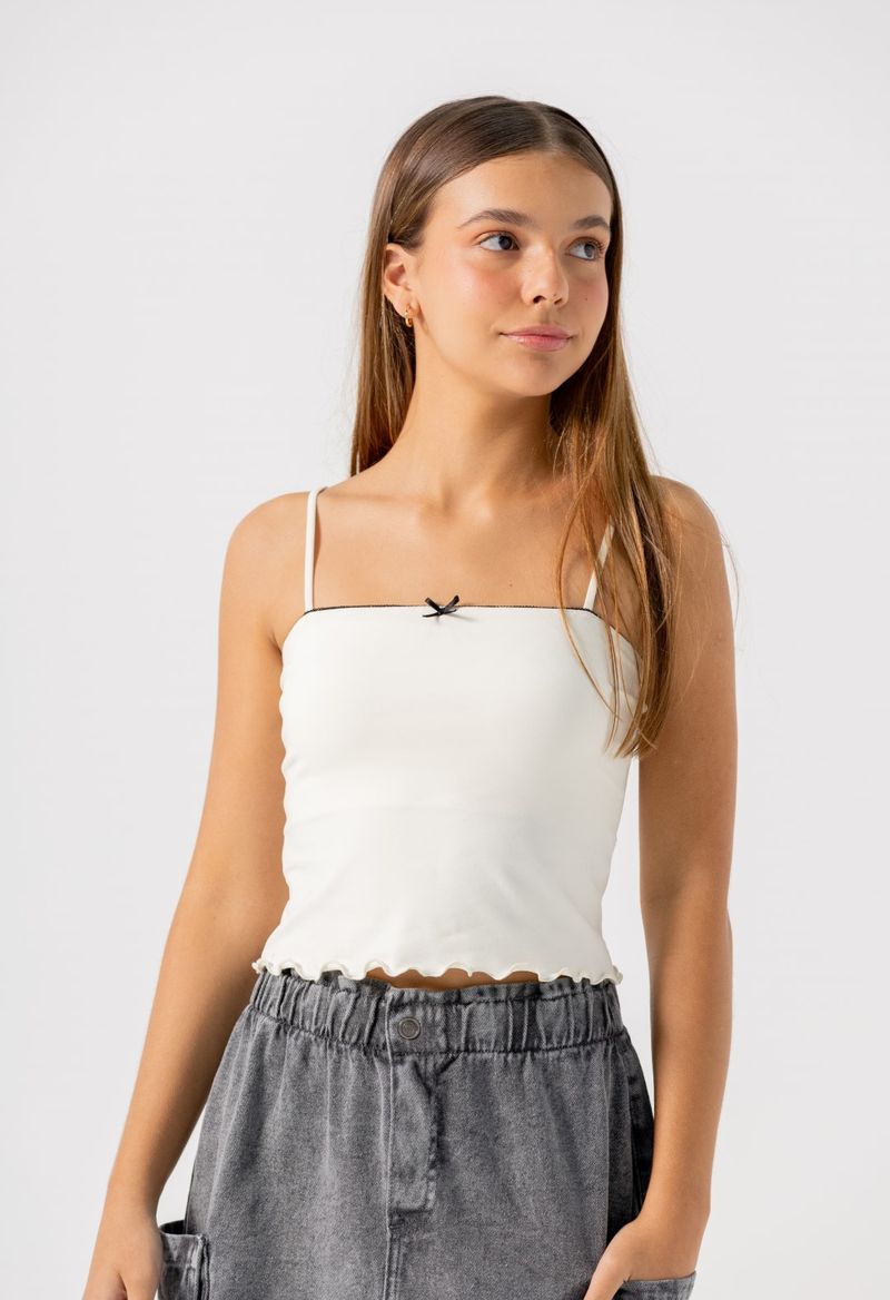 CAMISETA-31080712-MARFIL_2
