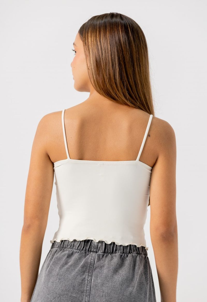CAMISETA-31080712-MARFIL_3