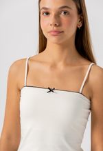 CAMISETA-31080712-MARFIL_4
