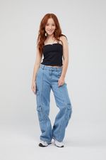 CAMISETA-31080712-NEGRO_3