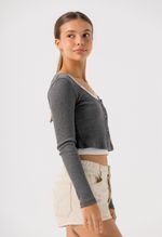 CAMISETA-31104715-GRIS-OSCURO_2