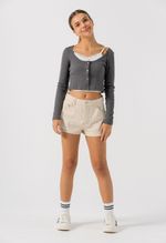 CAMISETA-31104715-GRIS-OSCURO_3