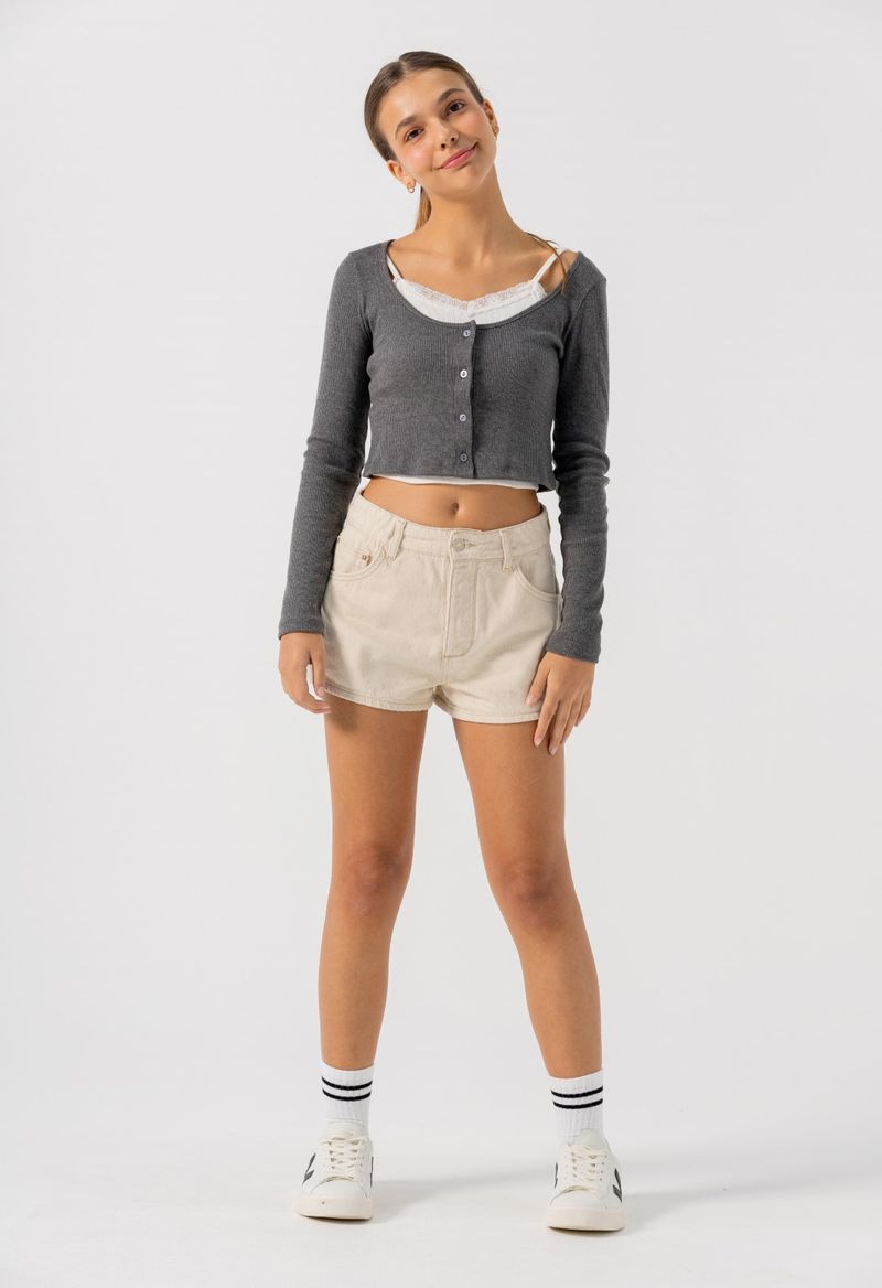 CAMISETA-31104715-GRIS-OSCURO_3