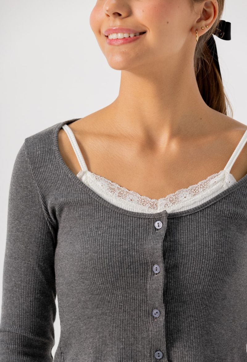 CAMISETA-31104715-GRIS-OSCURO_5