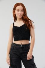 CAMISETA-31216213-NEGRO_2