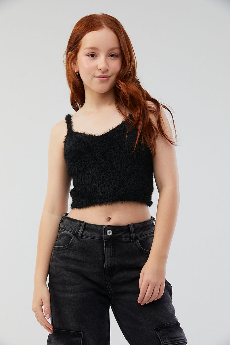 CAMISETA-31216213-NEGRO_2