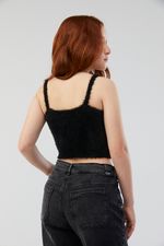 CAMISETA-31216213-NEGRO_3