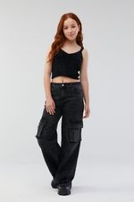 CAMISETA-31216213-NEGRO_4
