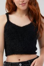 CAMISETA-31216213-NEGRO_5