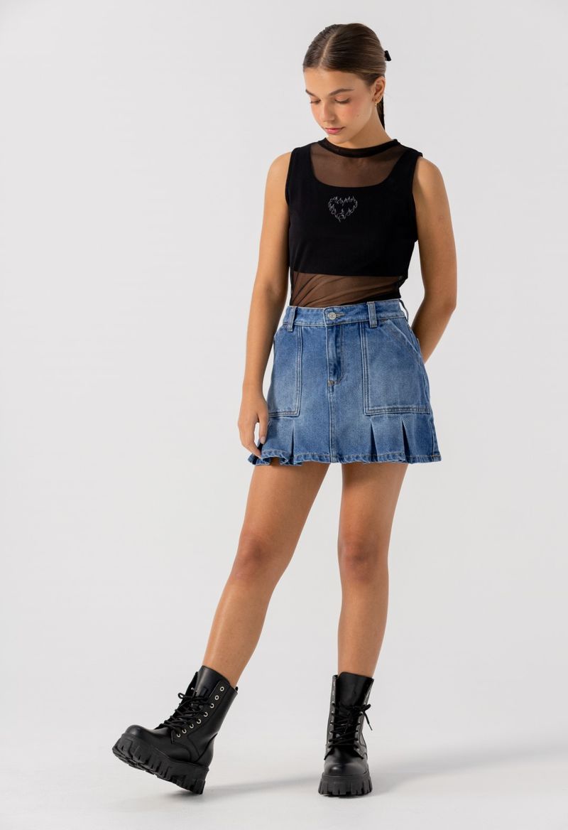 FALDA-30037723-MEDIO-OSCURO_1