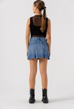 FALDA-30037723-MEDIO-OSCURO_4