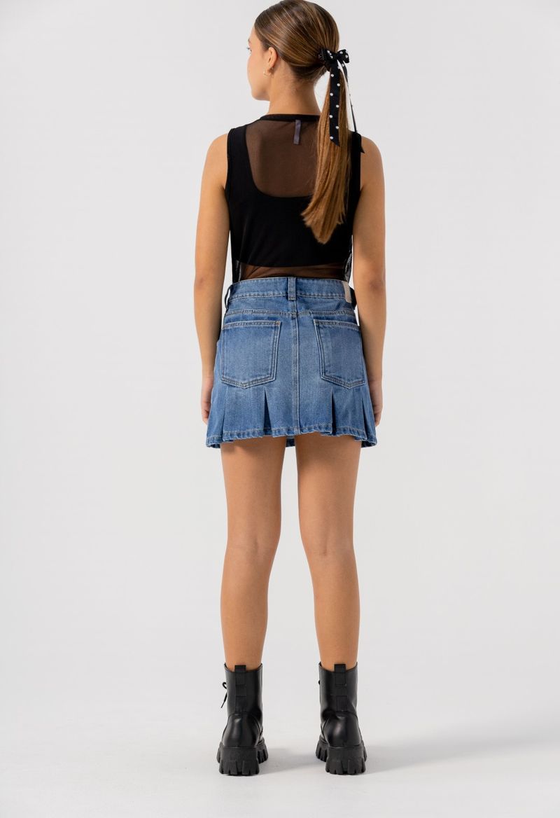 FALDA-30037723-MEDIO-OSCURO_4