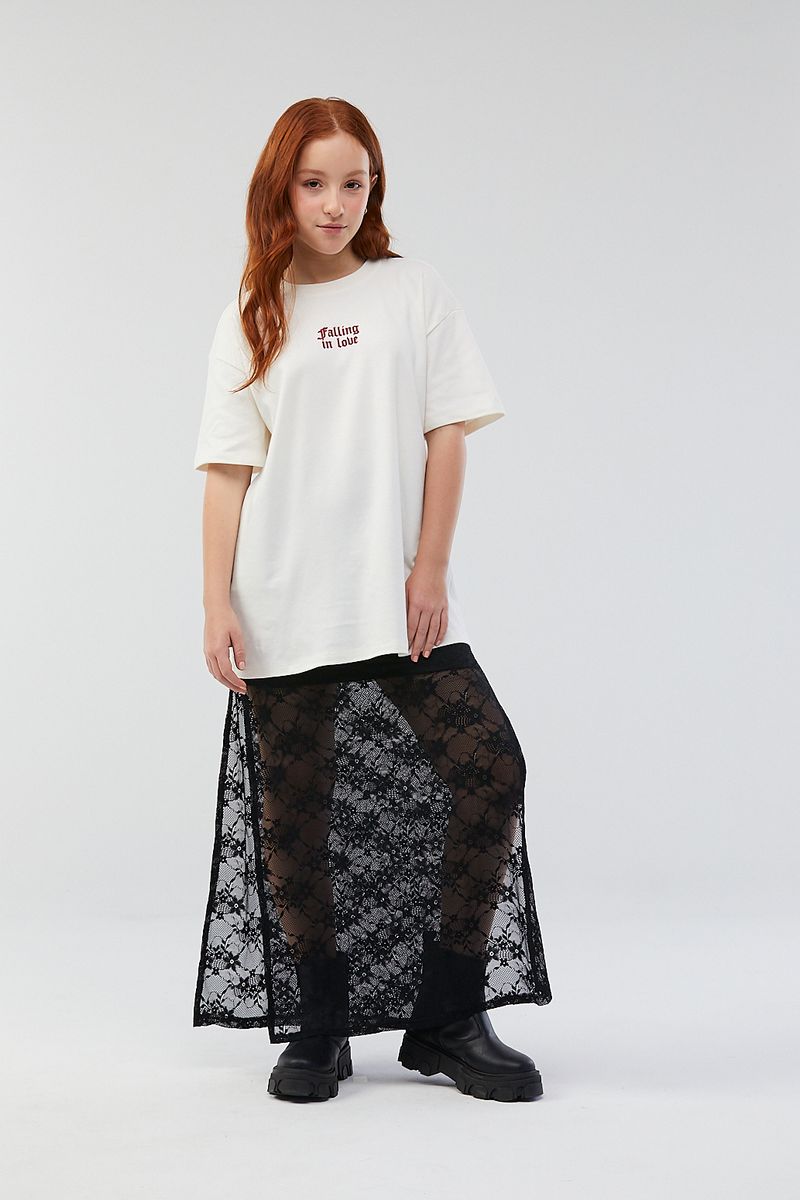 FALDA-38386701-NEGRO_2