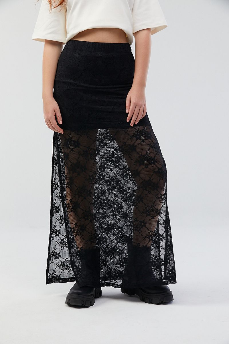 FALDA-38386701-NEGRO_3