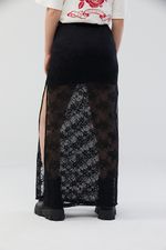 FALDA-38386701-NEGRO_4