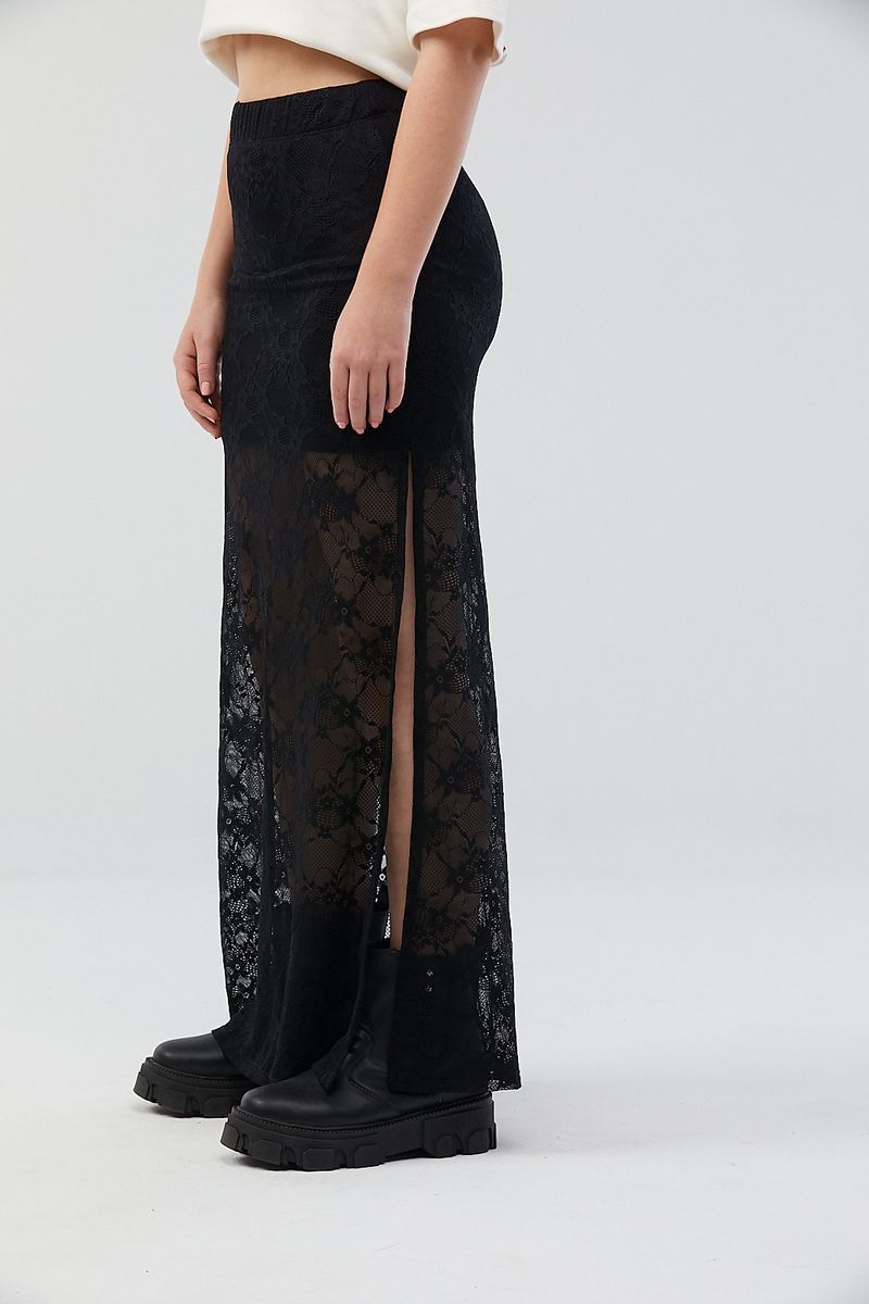 FALDA-38386701-NEGRO_5