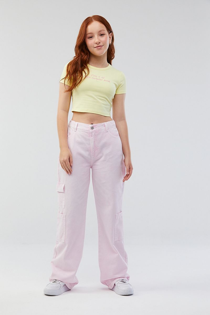 JEAN-CARGO-30058234-ROSA_2