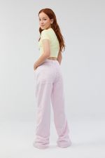 JEAN-CARGO-30058234-ROSA_3