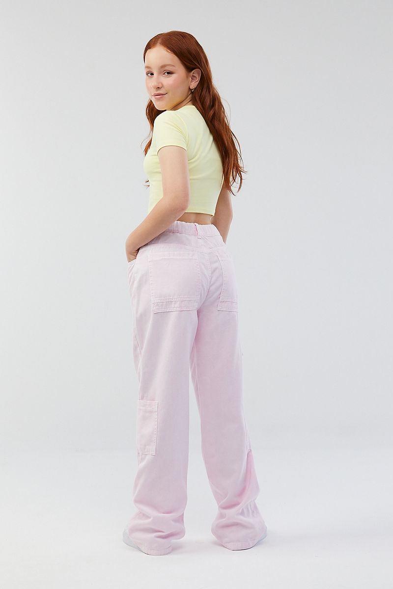 JEAN-CARGO-30058234-ROSA_3