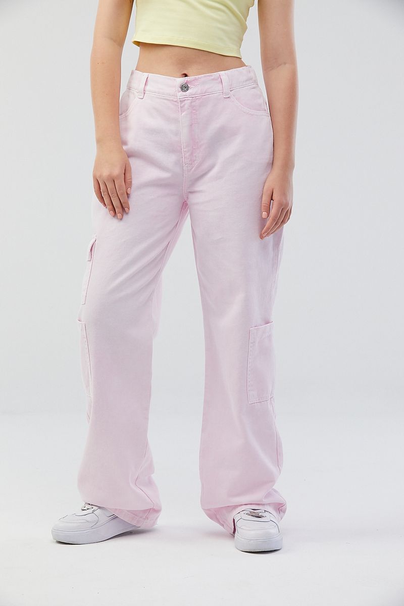 JEAN-CARGO-30058234-ROSA_4