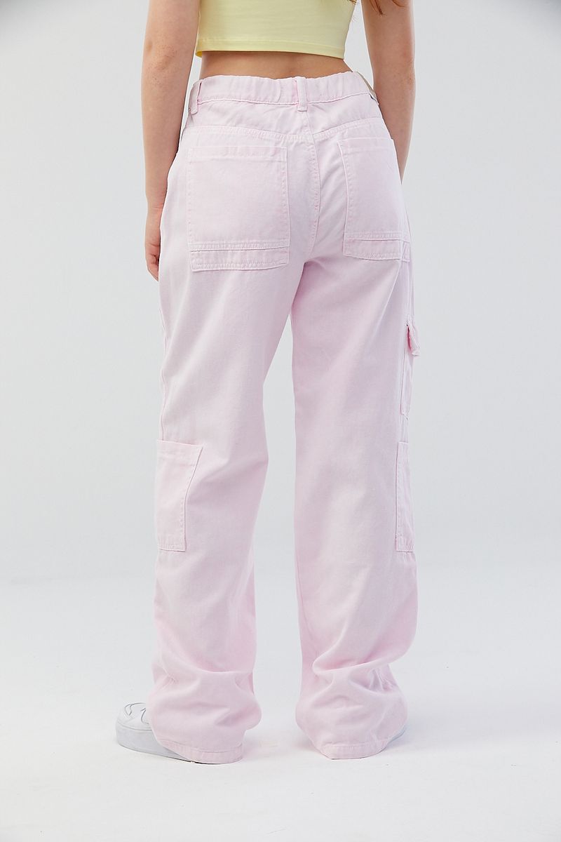 JEAN-CARGO-30058234-ROSA_5