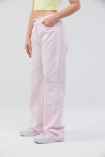 JEAN-CARGO-30058234-ROSA_6
