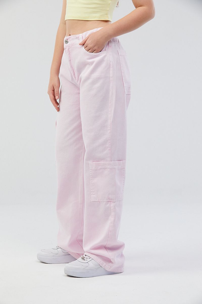 JEAN-CARGO-30058234-ROSA_6