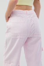 JEAN-CARGO-30058234-ROSA_7